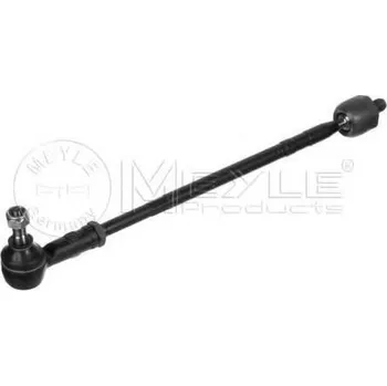 Čep řízení MEYLE Příčné táhlo řízení ME 116 030 3574