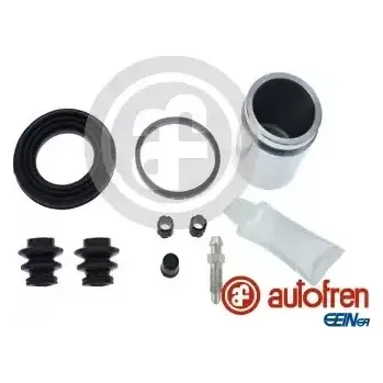 Brzdový třmen AUTOFREN SEINSA Sada na opravu brzdového třmenu AFR D42817C