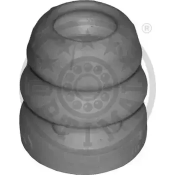 OPTIMAL Zarážka - odpružení OPT F8-6060