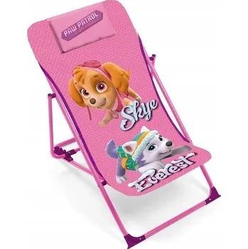 Lehátko pro dítě Arditex Věk 3+