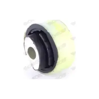 MONROE Uložení řídicího mechanismu MO L15807