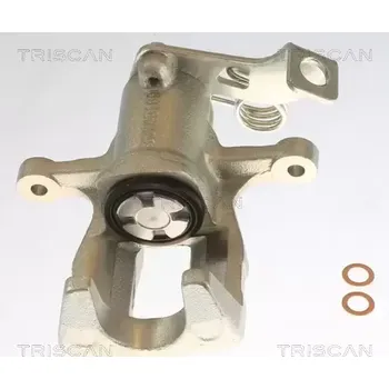 Brzdový třmen TRISCAN Brzdový třmen TRI 8175 43223