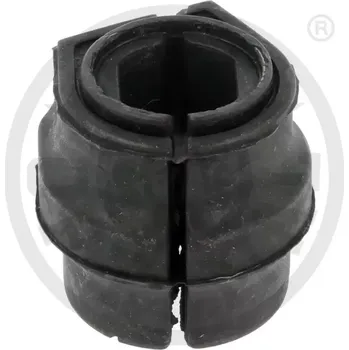 Stabilizátor nápravy OPTIMAL Držák příčného stabilizátoru OPT F1-0048