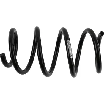 SACHS Pružina podvozku SA 993993