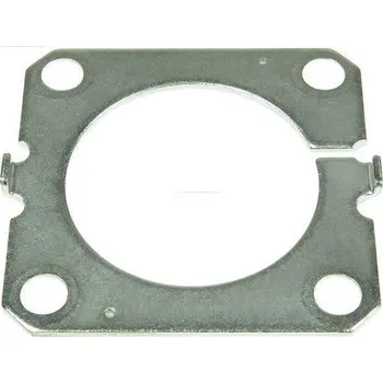 Autoelektrika AS-PL Sada na opravu alternátoru APL ABEP3001