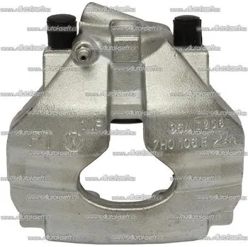 Brzdový třmen Starline P Brzdový třmen - výměnný díl PB BT177