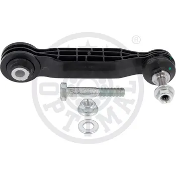 Stabilizátor nápravy OPTIMAL Tyč / vzpěra stabilizátoru OPT G7-2122S