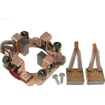 Startér AS-PL Držák uhlíkového kartáče APL SBH9033(LETRIKA)