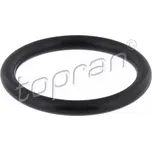 TOPRAN Těsnění, chladič oleje (automatická převodovka) TPR 117 230