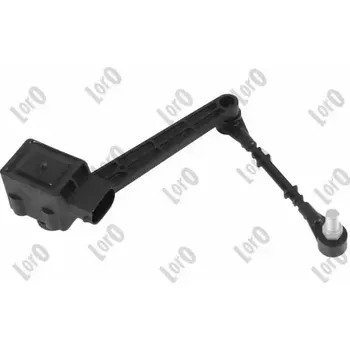 Čidlo automobilu LORO Senzor, regulace sklonu světlometu LOR 120-09-097