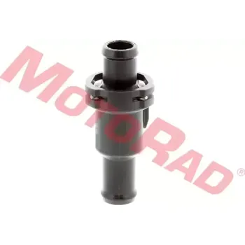 Chladič motoru MOTORAD Termostat chladiva MOT 1030-75