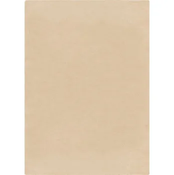 Koberec Kusový koberec BUNNY N32 Rozměr: 80x160 cm