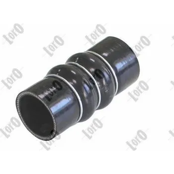 Příslušenství pro turbodmychadlo LORO Hadice plnicího vzduchu LOR 017-028-011