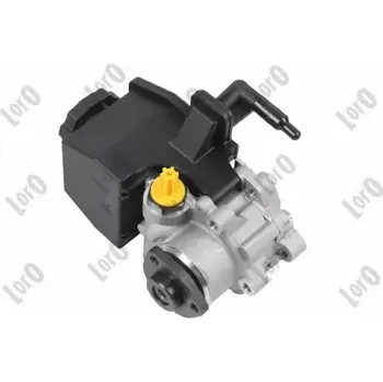Posilovač řízení LORO Hydraulické čerpadlo řízení LOR 140-01-052