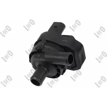 Vodní pumpa motoru LORO Doplňovací vodní čerpadlo (okruh chladicí vody) LOR 138-01-054