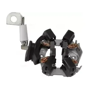 Alternátor HC-Cargo Držák uhlíkového kartáče HC 235529