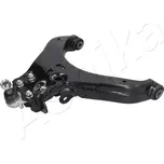 ASHIKA Rameno zavěšení kol ASH 72-09-933L