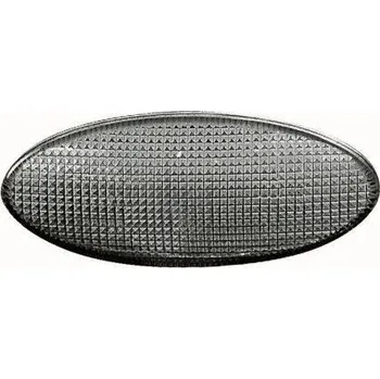 Směrový světlomet LORO Blikač LOR 442-1405N-BE-S