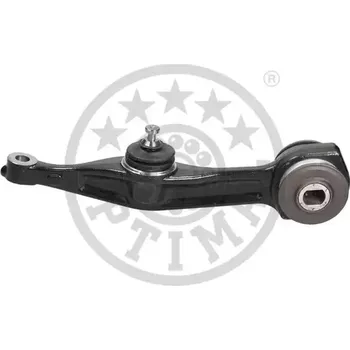 Zavěšení kol OPTIMAL Rameno zavěšení kol OPT G5-952