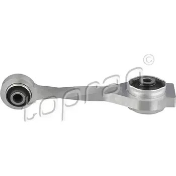 Zavěšení motoru TOPRAN Zavěšení motoru TPR 700 328