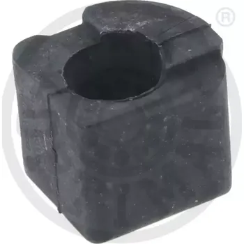 Stabilizátor nápravy OPTIMAL Držák - příčný stabilizátor OPT F8-5395