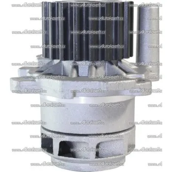 Motor automobilu Starline vodní pumpa VP SK135