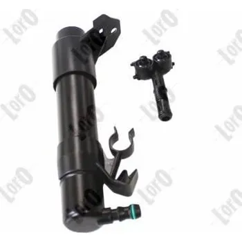 Autosklo LORO Tryska ostřikovače čištění světlometu LOR 103-03-129