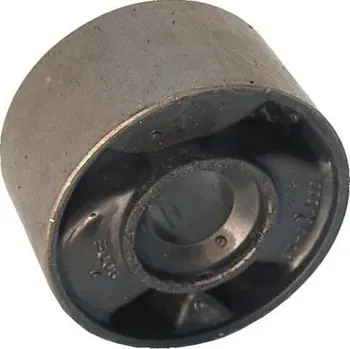 Zavěšení kol Starline P/L silentblok spodního ramena zadní 14.10.740