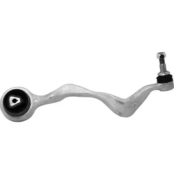 Zavěšení kol Starline Rameno nápravy, pravé přední spodní 14.33.702