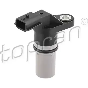 Čidlo automobilu TOPRAN Generátor impulsů klikový hřídel TPR 701 978