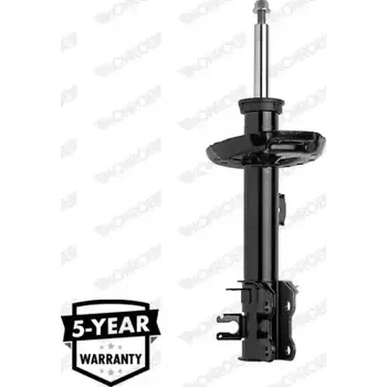 MONROE Tlumič pérování MONROE ORIGINAL (Gas Technology) MO G8209