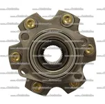 Starline náboj kola s ložiskem LO 27413