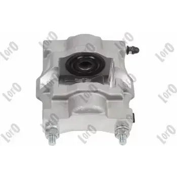 Brzdový třmen LORO Brzdový třmen LOR 131-04-109