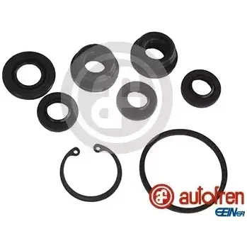 Brzdový systém AUTOFREN SEINSA Sada na opravu hlavního brzdového válce AFR D1334