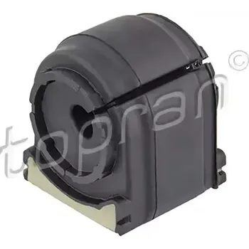 TOPRAN Držák příčného stabilizátoru TPR 409 080
