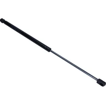 Karosérie MAXGEAR Plynová vzpěra zavazadlového prostoru MXG 12-2097