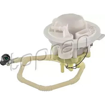 Palivový filtr TOPRAN Palivový filtr TPR 113 515