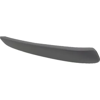 Lišta karosérie P lišta předního nárazníku pro lak 32.53.264