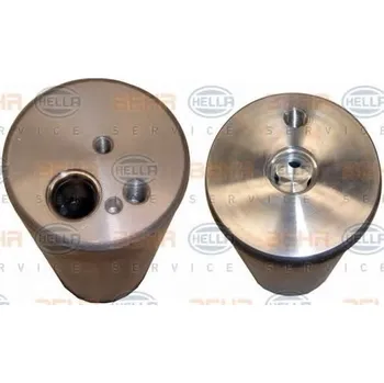 Sušič klimatizace BEHR HELLA SERVICE Vysoušeč klimatizace BHS 8FT 351 196-391