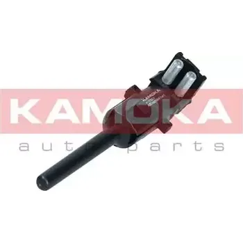 Čidlo automobilu KAMOKA Snímač stavu chladicí kapaliny KAM 4100004