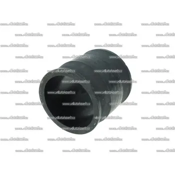 Příslušenství pro turbodmychadlo Starline Hadice plnícího vzduchu HS 1222