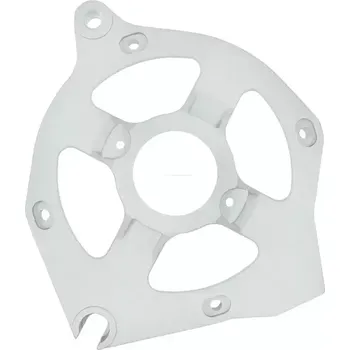 Alternátor AS-PL Čepička alternátoru APL ABR3119S