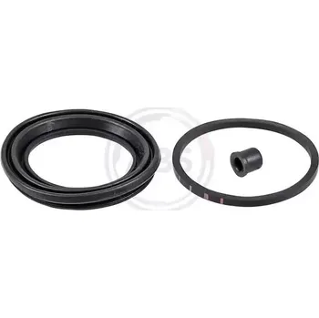 Brzdový třmen A.B.S. Sada na opravu brzdového třmenu ABS 53726