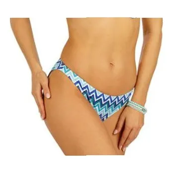 Dámské plavky Dámské plavkové kalhotky Litex 6D015 viz. foto 36