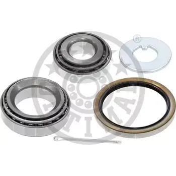 Auto-moto OPTIMAL Sada ložiska kola OPT 981790