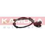 KAMOKA Snímač počtu otáček kol KAM 1060379