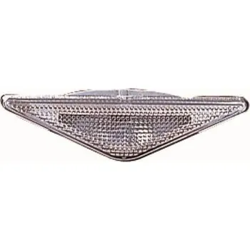 Směrový světlomet LORO Blikač LOR 431-1404N-UE