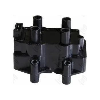 Zapalovací cívka LORO Zapalovací cívka LOR 122-01-103