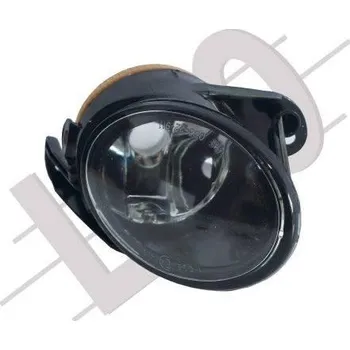 Mlhový světlomet LORO Mlhovka LOR 053-22-912