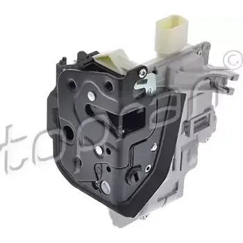 Autodoplněk TOPRAN Zámek dveří TPR 115 146